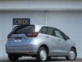 2022 Honda Fit