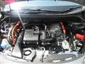 2022 Honda Fit