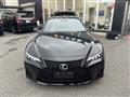 2021 Lexus IS