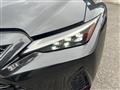 2021 Lexus IS