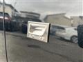 2021 Lexus IS