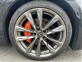 2021 Lexus IS