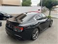 2021 Lexus IS