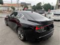 2021 Lexus IS