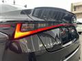 2021 Lexus IS