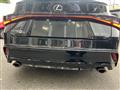2021 Lexus IS