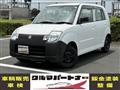 2005 Suzuki Alto