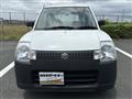 2005 Suzuki Alto