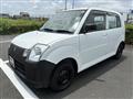 2005 Suzuki Alto