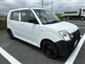 2005 Suzuki Alto