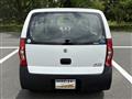 2005 Suzuki Alto