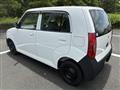 2005 Suzuki Alto