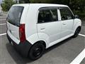 2005 Suzuki Alto