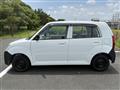2005 Suzuki Alto