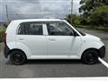2005 Suzuki Alto