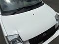 2005 Suzuki Alto