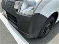 2005 Suzuki Alto