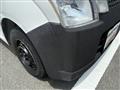 2005 Suzuki Alto