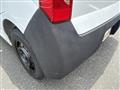 2005 Suzuki Alto