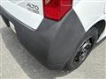 2005 Suzuki Alto