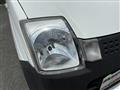 2005 Suzuki Alto