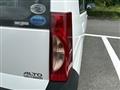 2005 Suzuki Alto