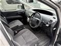 2013 Toyota Estima