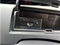 2013 Toyota Estima