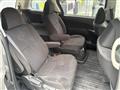 2013 Toyota Estima