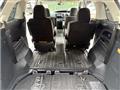 2013 Toyota Estima