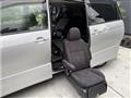 2013 Toyota Estima