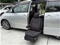 2013 Toyota Estima