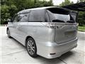 2013 Toyota Estima