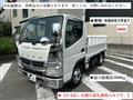 2011 Mitsubishi Canter