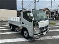 2011 Mitsubishi Canter