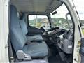 2011 Mitsubishi Canter