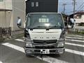 2011 Mitsubishi Canter
