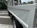 2011 Mitsubishi Canter