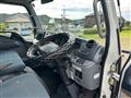 2011 Mitsubishi Canter