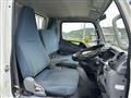 2011 Mitsubishi Canter