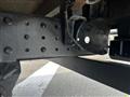 2011 Mitsubishi Canter