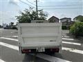 2011 Mitsubishi Canter