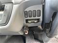 2011 Mitsubishi Canter