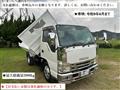 2008 Isuzu Isuzu Others