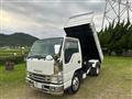 2008 Isuzu Isuzu Others