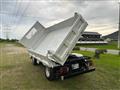 2008 Isuzu Isuzu Others
