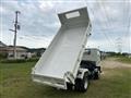 2008 Isuzu Isuzu Others