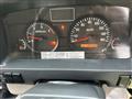 2008 Isuzu Isuzu Others