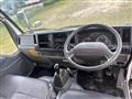 2008 Isuzu Isuzu Others