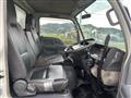 2008 Isuzu Isuzu Others
